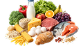 Продукты питания