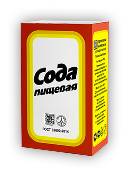 Всё для выпечки