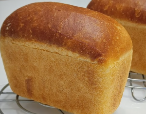 Домашний хлеб  Вкус Хлеба в упаковке