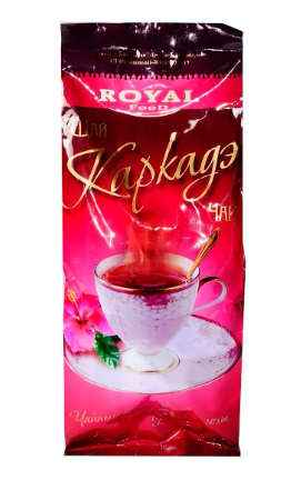 Чай Каркаде 80гр