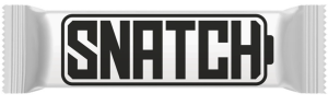 Шоколадный Батончик SNATCH  45гр Рахат