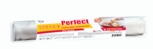 PERFECT  Рукав д/запекания 30см*3м