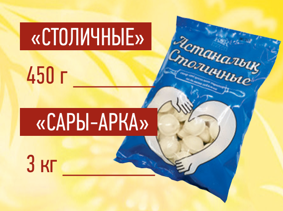 Пельмени «СТОЛИЧНЫЕ» 3кг Акнар