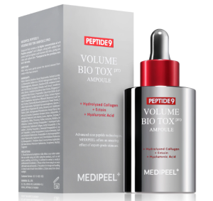 Омолаживающая пептидная сыворотка 100мл Medi-Peel Peptide 9 Volume Bio Tox Ampoule Pro