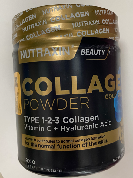 Пептидный коллаген порошок/Collagen